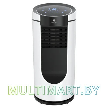 Кондиционер Royal Clima Neon RM-NN28HH-E